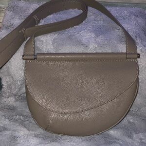 Pennington Crossbody Bag